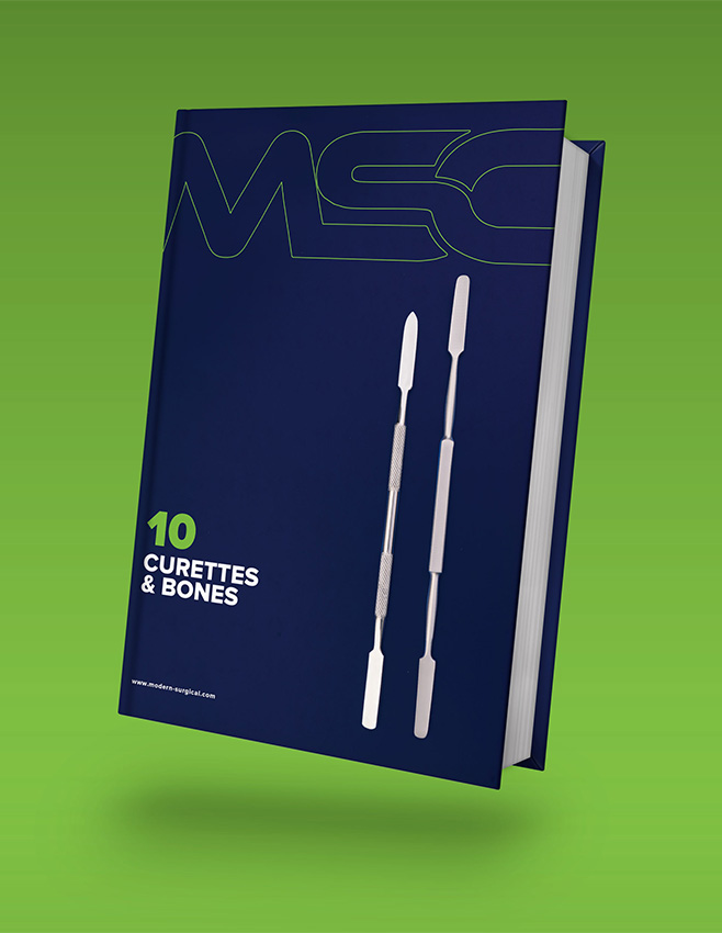 MSC